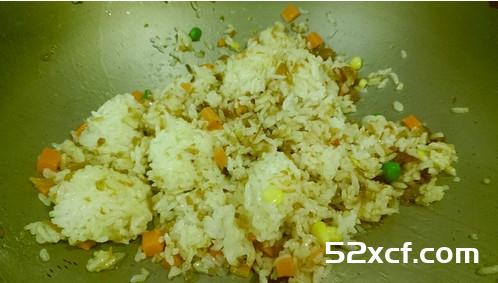 xo酱怎么吃？xo酱做什么菜好