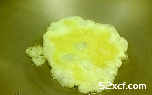 xo酱怎么吃？xo酱做什么菜好