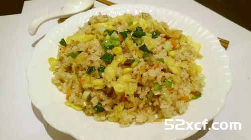 xo酱怎么吃？xo酱做什么菜好