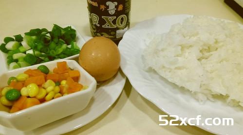 xo酱怎么吃？xo酱做什么菜好