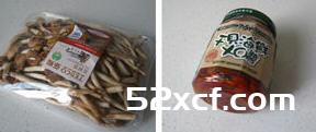xo酱怎么吃？xo酱做什么菜好