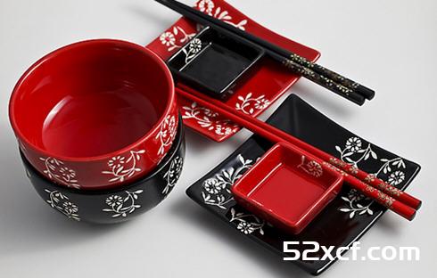 吃饱又不胖的8大技巧,妈妈在也不担心我饿肚子了