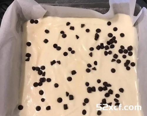 巧克力红薯蛋糕卷的做法