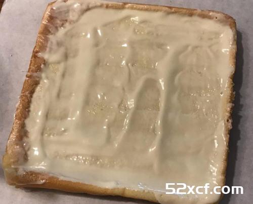 巧克力红薯蛋糕卷的做法
