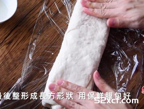 无矶香酥油条配方和制作方法-我爱下厨房