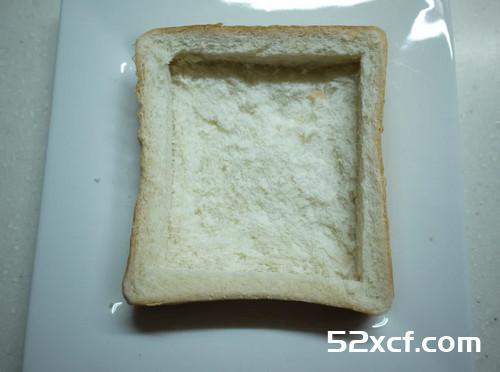 吐司蛋塔怎么做好吃