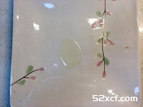 冰糖葫芦的制作方法
