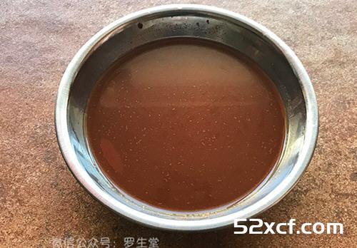 腐乳蒸肉的家常做法