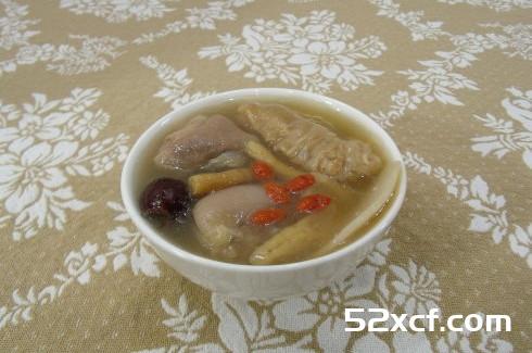 台湾女子脚掌被碾断,吃哪些食物好的最快