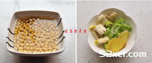 台湾女子脚掌被碾断,吃哪些食物好的最快