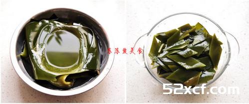 台湾女子脚掌被碾断,吃哪些食物好的最快