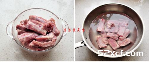 台湾女子脚掌被碾断,吃哪些食物好的最快