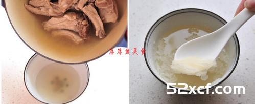 台湾女子脚掌被碾断,吃哪些食物好的最快