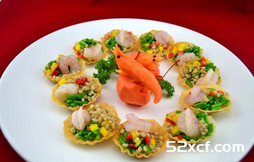 韭菜的花能吃吗？韭菜花的花苞能炒着吃吗？