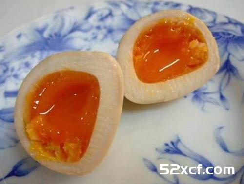2019年最热的5款“网红零食”