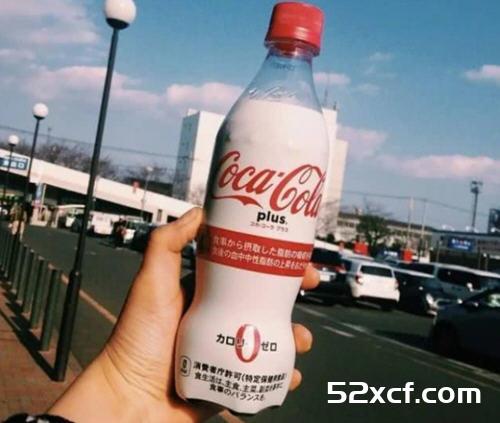 2019年最热的5款“网红零食”