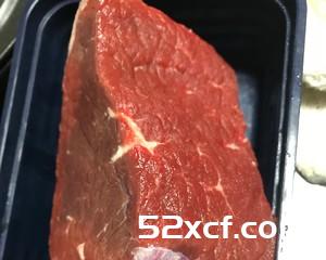 潮汕牛肉丸的做法