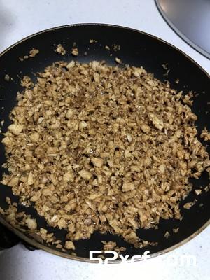 潮汕牛肉丸的做法