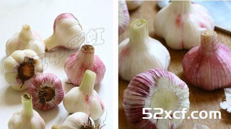 糖醋蒜的家常做法_家常糖醋蒜怎么做好吃全程图解-我爱下厨房