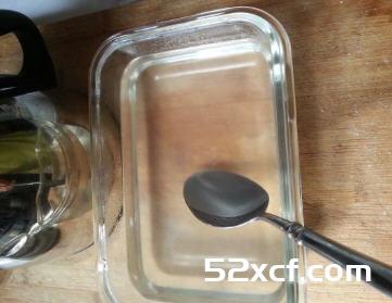 冰粉粉的家常做法