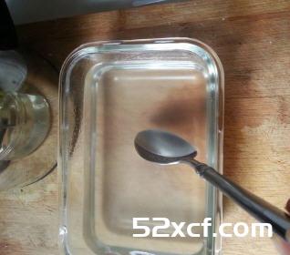 冰粉粉的家常做法
