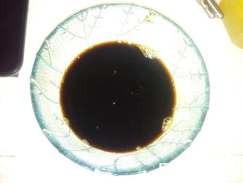 武汉滑鱼块的做法