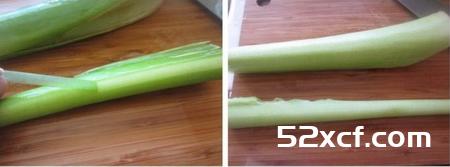 越式罗望子酸汤鱼的做法