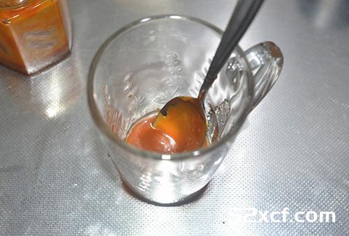 星巴克焦糖咖啡星冰乐