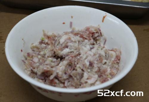 鸡汤炖豆腐的家常做法