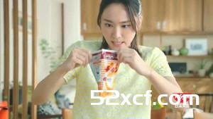 日清始祖鸡汤拉面的做法