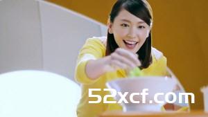 日清始祖鸡汤拉面的做法