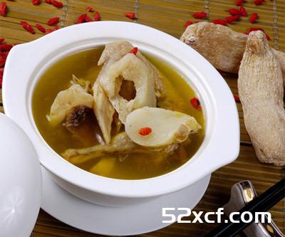 天麻炖鸽子的做法