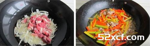 新疆手抓饭的家常做法_图解怎样做新疆手抓饭好吃-我爱下厨房