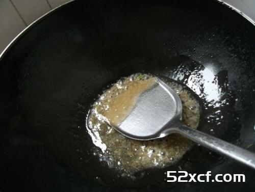 香菇酿肉丸的做法