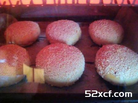黄桥烧饼配方及做法