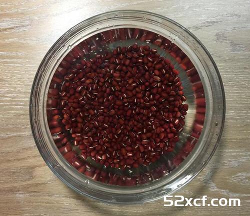 红豆牛奶冰棒的简单做法