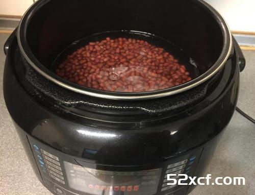 红豆牛奶冰棒的简单做法