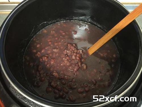 红豆牛奶冰棒的简单做法