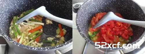 贵州酸汤鱼的家庭做法