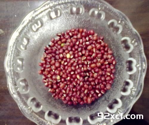 杂粮八宝粥的做法