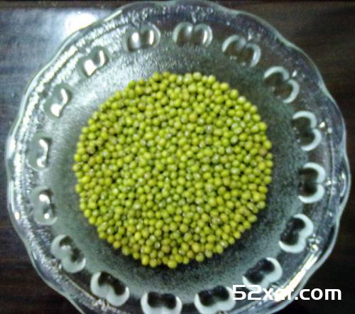 杂粮八宝粥的做法