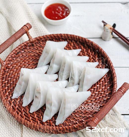 广西平乐特色小吃