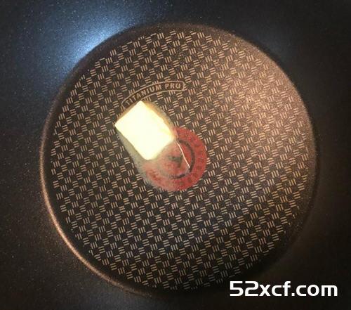 奶香金沙土豆块的做法