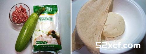老北京小吃懒龙卷