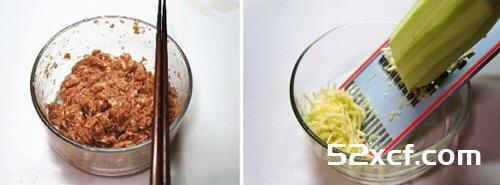 老北京小吃懒龙卷