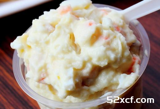来高雄《烧肉咬蛋店》天天让你过中秋