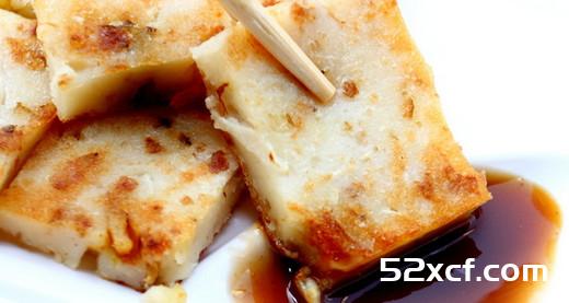 来高雄《烧肉咬蛋店》天天让你过中秋