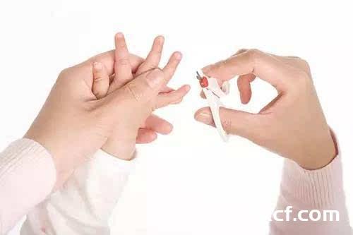 中元节吃什么好？七月半鬼节中元节要吃什么