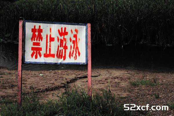 中元节吃什么好？七月半鬼节中元节要吃什么