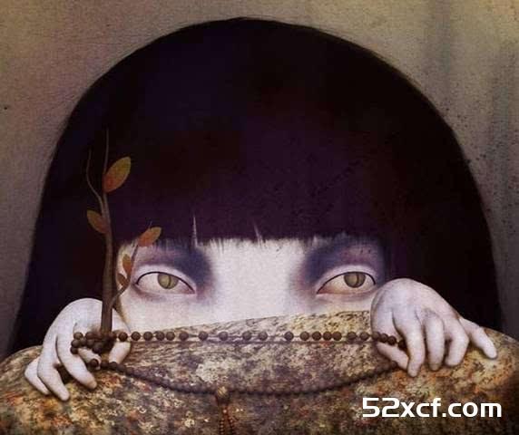 中元节吃什么好？七月半鬼节中元节要吃什么